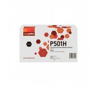 Easyprint P501H Картридж LR-P501H для Ricoh P 501 (14 000стр.) черный, с чипом