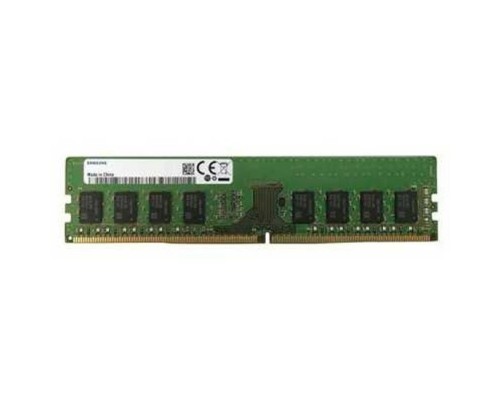 Samsung DDR4 DIMM 8GB M378A1K43EB2-CWE(D0) PC4-25600, 3200MHz