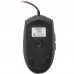 Exegate EX285391RUS Laser Mouse SL-9066 &lt;USB 4btn+­Roll&gt;