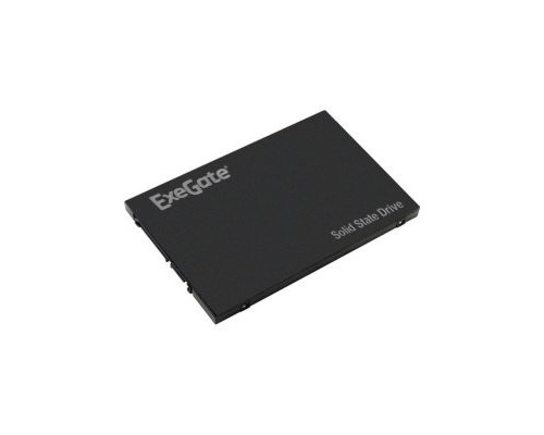 ExeGate SSD 480GB Next EX276689RUS SATA3.0