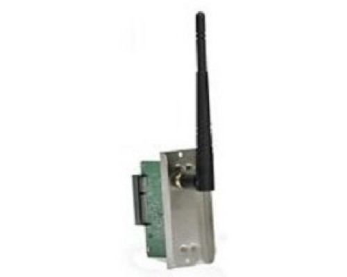 Сетевая карта Kit Zebranet Wireless Card 802.11ac All Countries except USA, Canada and Japan ZT600 Series, ZT510