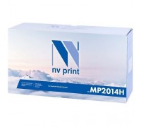 NV Print MP 2014H Тонер-картридж для Ricoh Aficio MP 2014AD/ MP 2014D (12000k)