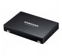 Samsung SSD 1920Gb PM9A3 MZQL21T9HCJR-00A07 NVMe