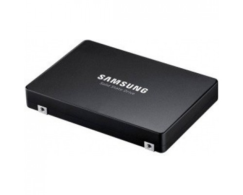 Samsung SSD 1920Gb PM9A3 MZQL21T9HCJR-00A07 NVMe