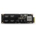 Samsung SSD 960Gb PM9A3 NVMe/PCIE 3.1 x4, MZQL2960HCJR-00A07