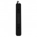 SVEN Фильтр SF-05LU 1,8 м (5 евро розеток,2*USB(2.4А)), черный, цветная коробка SV-018832