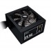 1STPLAYER DK PREMIUM 500W / ATX 2.4, APFC, 80 PLUS BRONZE, 120mm fan / PS-500AX