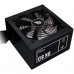 1STPLAYER DK PREMIUM 800W / ATX 2.4, APFC, 80 PLUS BRONZE, 120mm fan / PS-800AX