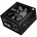1STPLAYER DK PREMIUM 800W / ATX 2.4, APFC, 80 PLUS BRONZE, 120mm fan / PS-800AX