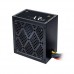 1STPLAYER AR 750W / ATX 2.4, LLC+DC-DC, APFC, 80 PLUS GOLD, 120mm fan / PS-750AR