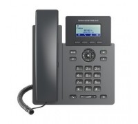 Grandstream GRP2601, с б/п  SIP Телефон