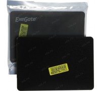 ExeGate SSD 60GB Next Series EX278215RUS SATA3.0