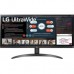 LCD LG 29 29WP500-B UltraGear IPS 2560x1080 75hz 5ms 250cd 1000:1 8bit(6bit+FRC) HDR10 2xHDMI2.0 AudioOut