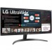 LCD LG 29 29WP500-B UltraGear IPS 2560x1080 75hz 5ms 250cd 1000:1 8bit(6bit+FRC) HDR10 2xHDMI2.0 AudioOut