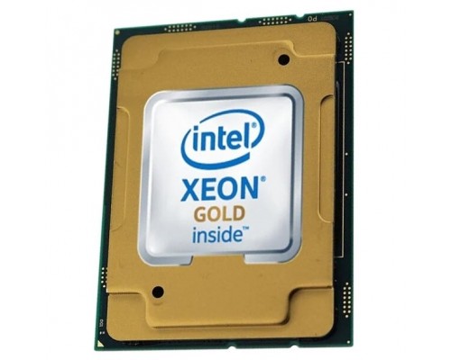 CPU Intel Xeon Gold 6346 OEM