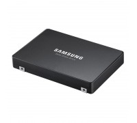 Samsung SSD 3840Gb PM9A3 NVMe MZQL23T8HCLS-00A07