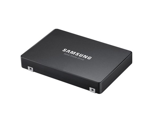 Samsung SSD 3840Gb PM9A3 NVMe MZQL23T8HCLS-00A07