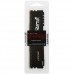 Kingston DDR4 DIMM 16GB KF426C16BB1/16 PC4-21300, 2666MHz, CL16