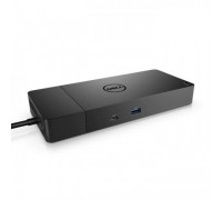 DELL WD19-4922 Dock WD19TBS 180Вт