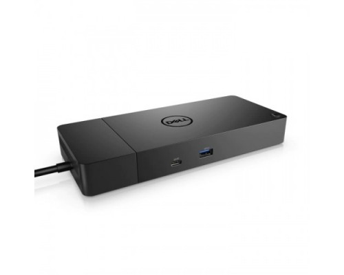 DELL WD19-4922 Dock WD19TBS 180Вт
