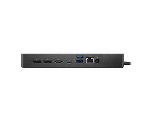 DELL WD19-4915 Dock WD19DCS 240Вт