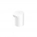 Дозатор жидкого мыла автоматический Xiaomi Mi Automatic Foaming Soap Dispenser MJXSJ03XW без мыла (BHR4558GL) RTL 40