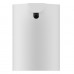 Дозатор жидкого мыла автоматический Xiaomi Mi Automatic Foaming Soap Dispenser MJXSJ03XW без мыла (BHR4558GL) RTL 40