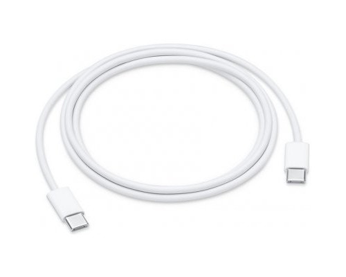MM093ZM/A Apple USB-C Charge Cable (1 m)