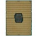 CPU Intel Xeon Gold 6326 2.90 GHz, 24M, FC-LGA14 OEM