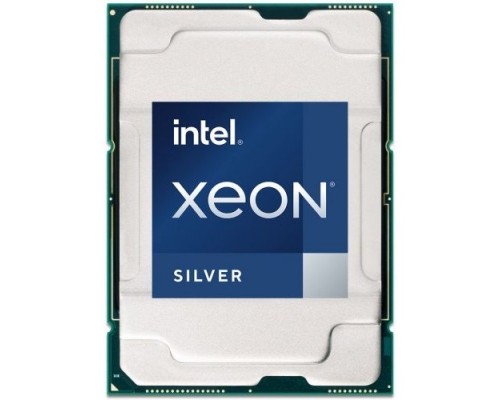 CPU Intel Xeon Silver 4310 OEM