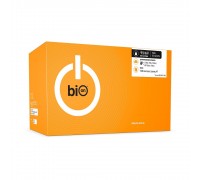 Bion BCR-W2070A Картридж для HP Color Laser 150a/150w/150nw, MFP 178nw/179fnw (1000 стр.),Черный, с чипом