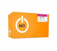 Bion BCR-W2073A Картридж для HP Color Laser 150a/150w/150nw, MFP 178nw/179fnw (700 стр.), Пурпурный, с чипом