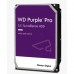 8TB WD Purple Pro (WD8001PURP) Serial ATA III, 7200- rpm, 256Mb, 3.5