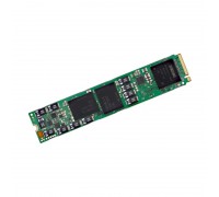 Samsung SSD 1920Gb PM9A3 M.2 PCIe 4.0 x4 MZ1L21T9HCLS-00A07