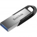 SanDisk USB Drive 512GB CZ73 Ultra Flair, USB 3.1, Metal SDCZ73-512G-G46