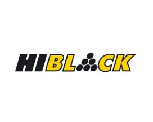 Hi-Black DK-1110D Барабан для Kyocera FS-1020/1040/1120/1025/1060/1060DN/1125 (100000k)
