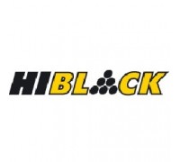 Hi-Black DK-170 Драм-юнит (HB-DK-170/150) для Kyocera FS-1035MFP/1120D, Универс., 100К