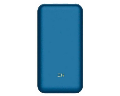 Xiaomi ZMI QB823 No. 10 Power Pro 20000mAh (65W)