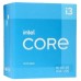 CPU Intel Core i3-10105 BOX 3.7GHz, 6MB, LGA1200