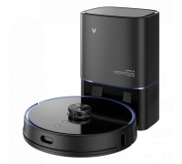 Viomi Робот пылесос S9, черный (V-RVCLMD28B)