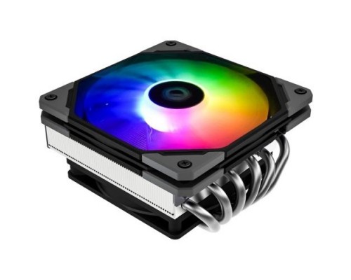 Cooler ID-Cooling IS-60 EVO ARGB