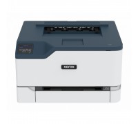Xerox Phaser C230V_DNI (C230V_DNI)