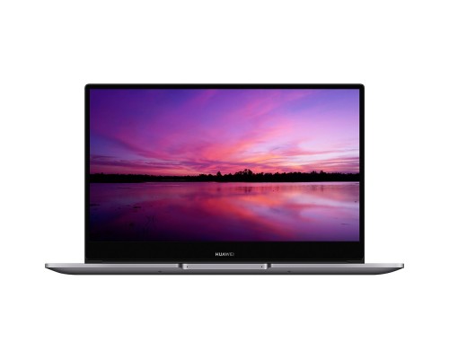 Huawei Laptop B3-420 53012AMR Grey 14 FHD i5-1135G7/8Gb/512Gb SSD/W10Pro