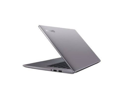 Huawei MateBook B3-510 53012JEG Grey 15.6 FHD i3-10110U/8Gb/256Gb SSD/W10Pro