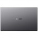 Huawei MateBook B3-510 53012JEG Grey 15.6 FHD i3-10110U/8Gb/256Gb SSD/W10Pro