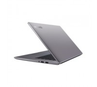 Huawei MateBook B3-520 BDZ-WDH9A 53012KFG Grey 15.6 FHD i5-1135G7/8Gb/512Gb SSD/Win10Pro
