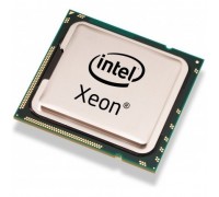 CPU Intel Xeon Gold 6212U OEM
