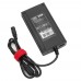 STM Dual DLU90 NB Adapter 90W, EU AC power cord& Car Cigaratte Plug, USB(2.1A)