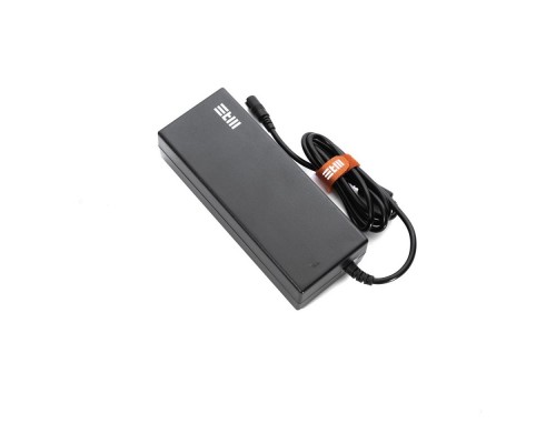 STM BL150 NB Adapter USB(2.1A)