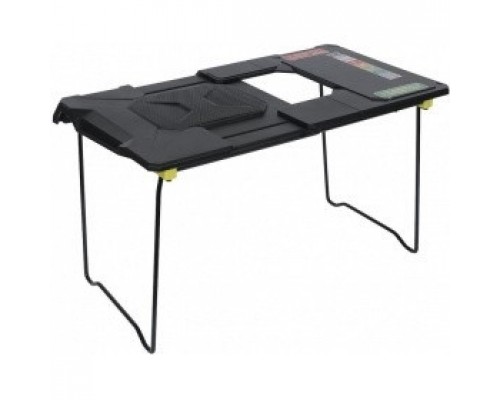 STM IP17TF Laptop Cooling Table